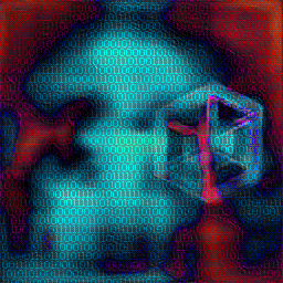 decoherence_256_236.gif