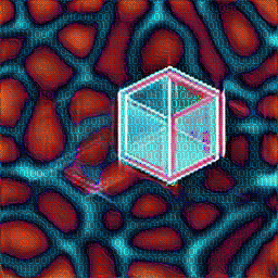 decoherence_256_237.gif