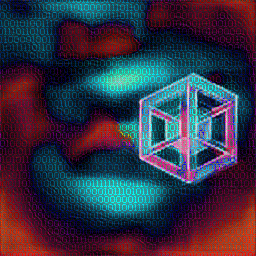 decoherence_256_238.gif