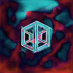 decoherence_256_239.gif