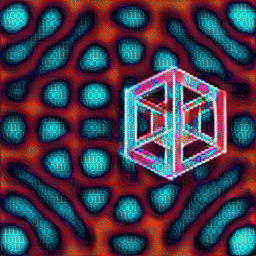 decoherence_256_240.gif