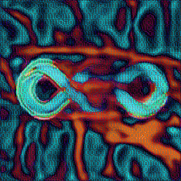 decoherence_256_243.gif