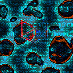 decoherence_256_242.gif