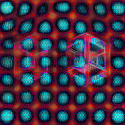 decoherence_256_244.gif