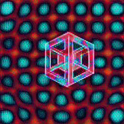 decoherence_256_245.gif