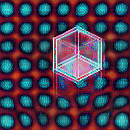 decoherence_256_246.gif