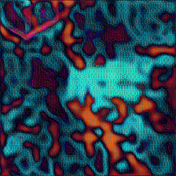 decoherence_256_247.gif