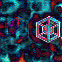 decoherence_256_248.gif