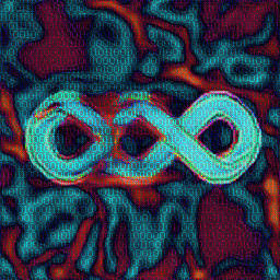 decoherence_256_249.gif