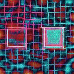 decoherence_256_250.gif