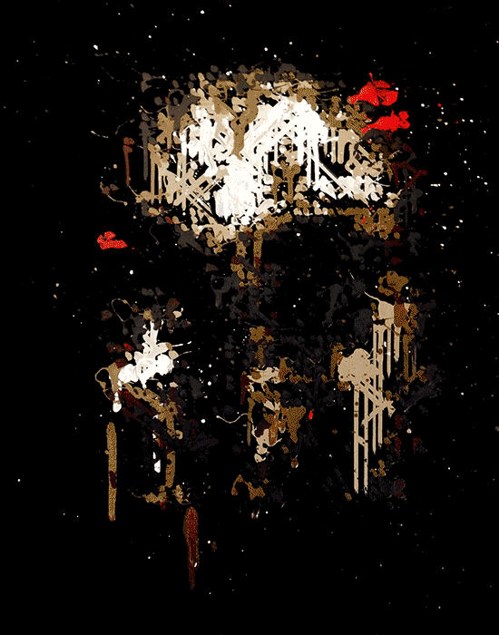 img-4.png