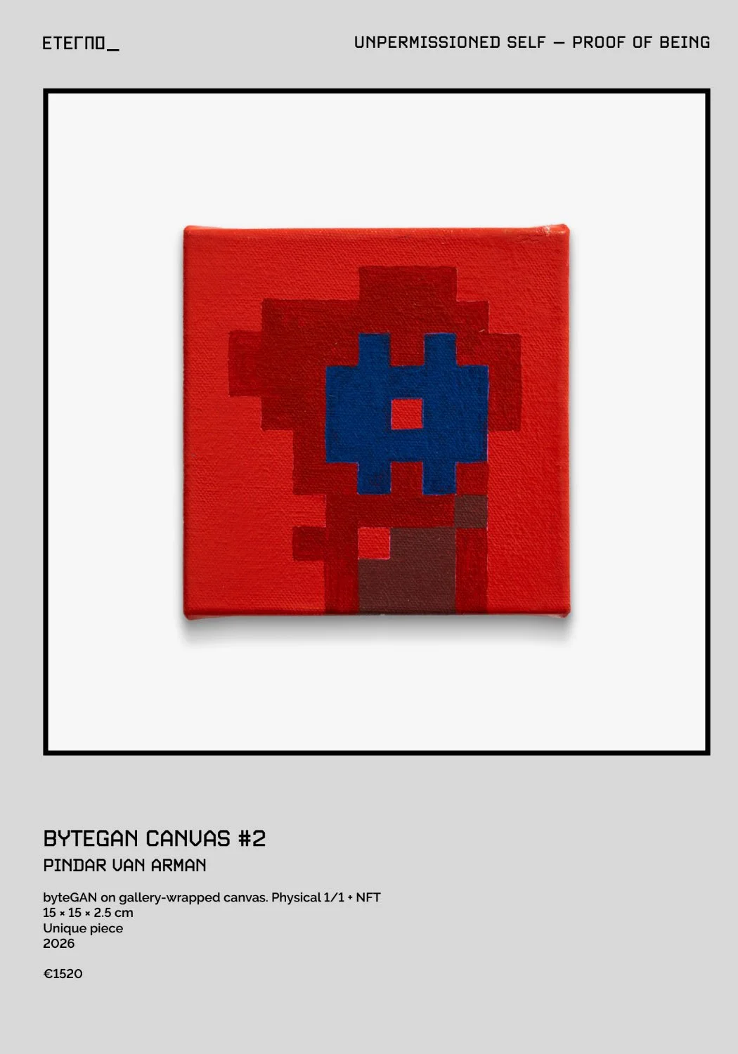 C2.jpg