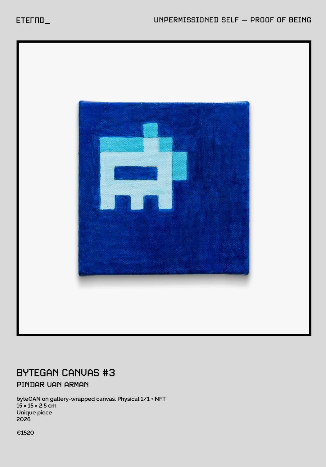 C3.jpg