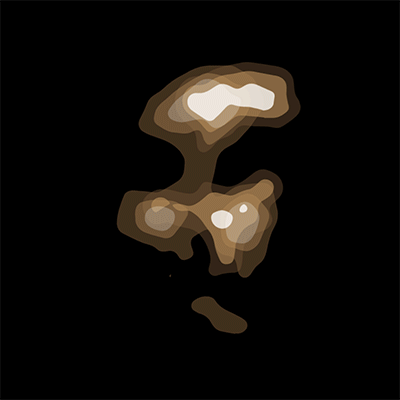 img-6.gif