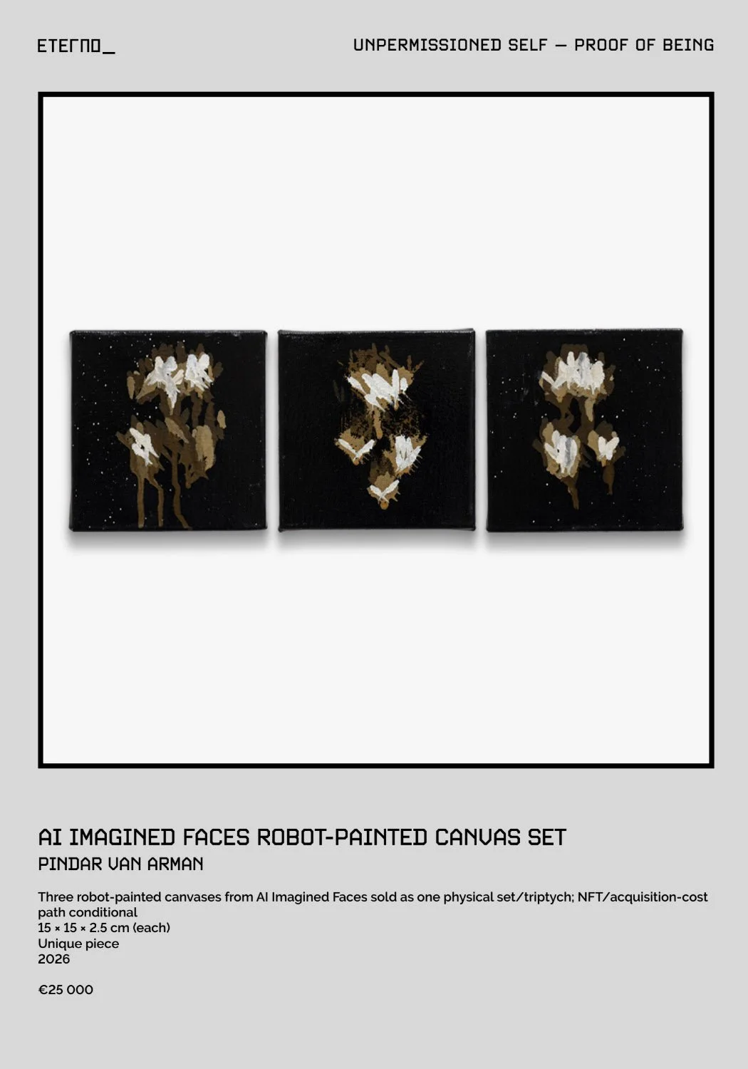 TRIPTYCH.jpg
