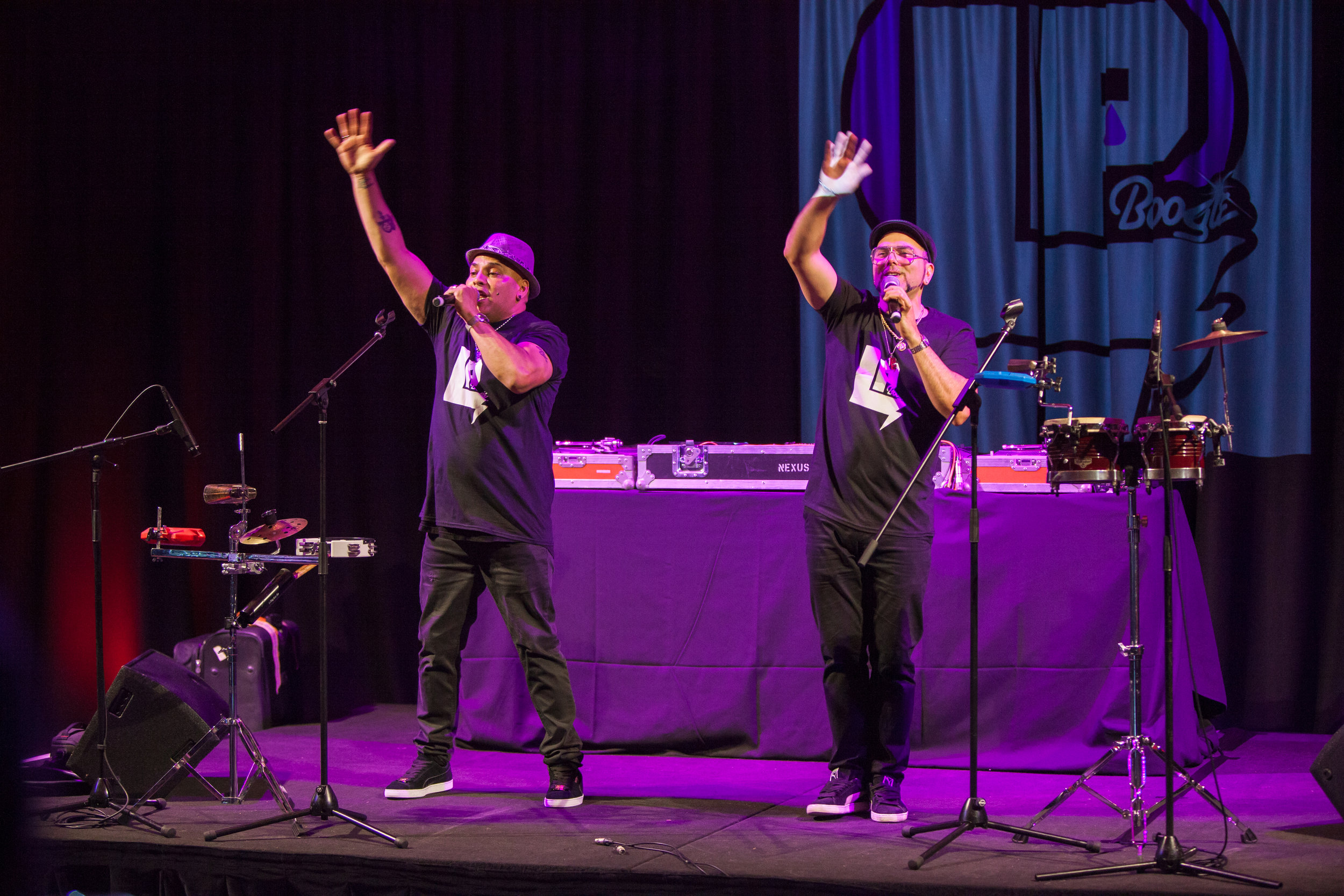 ACM_AMV_Hip_Hop_launch_2019_credit_Mark_Gambino-8714.jpg