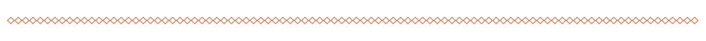 updated-menu-divider-diamonds.png