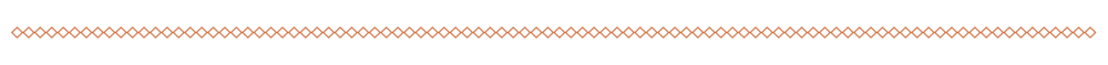 updated-menu-divider-diamonds.png