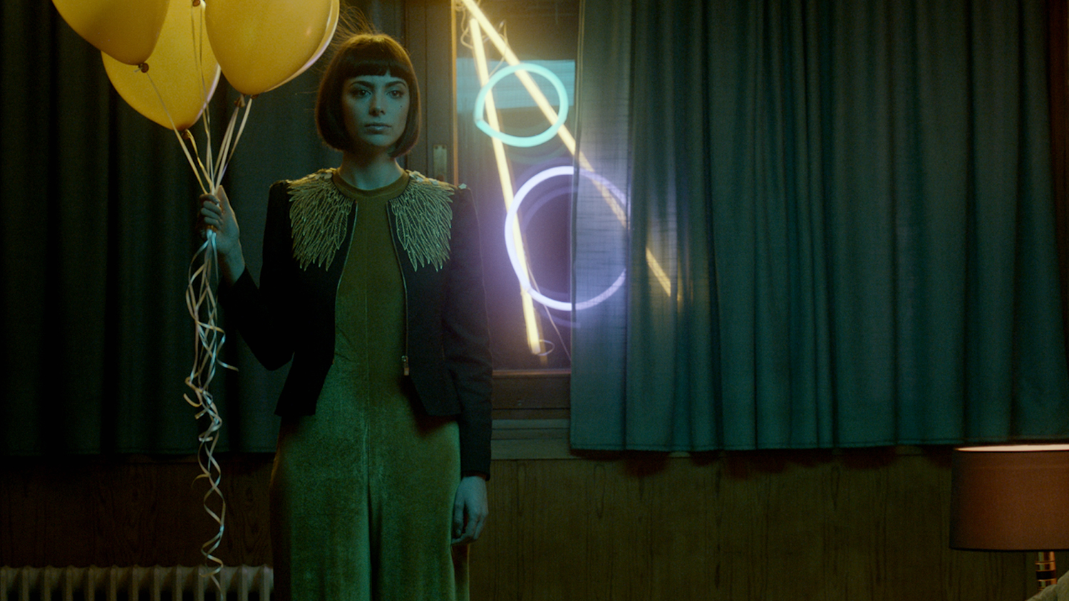 NAT_SIMONS_ICONO_WEB.jpg