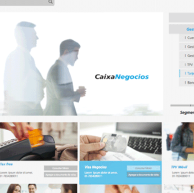 Captura de pantalla 2017-01-21 a las 15.25.13.png