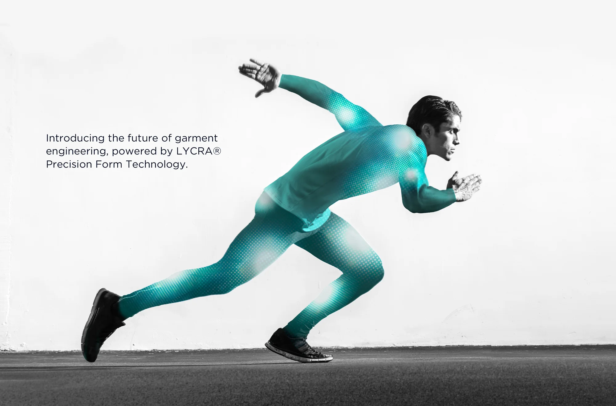 man_activewear2v2.jpg