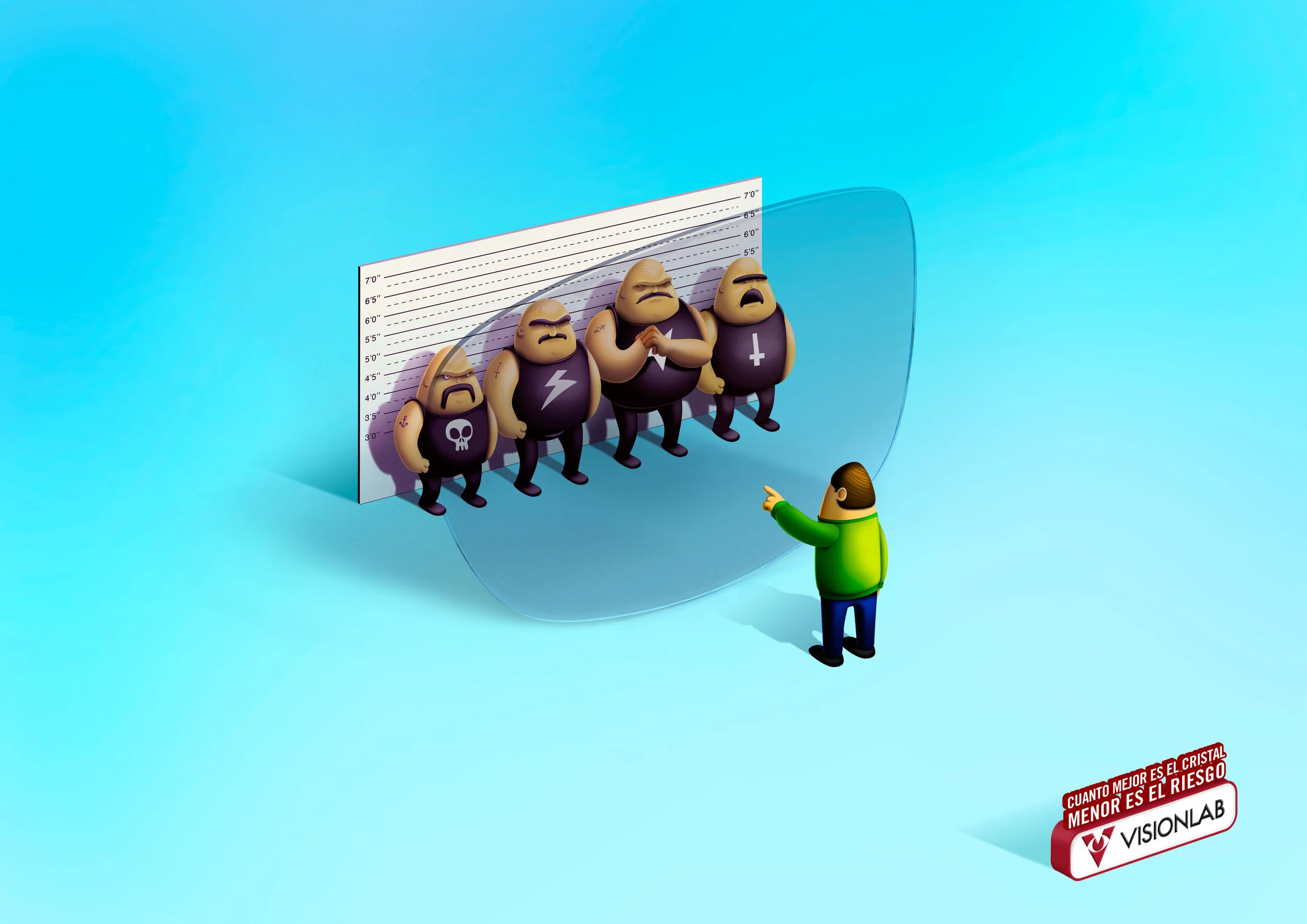 ladrones-def.jpg