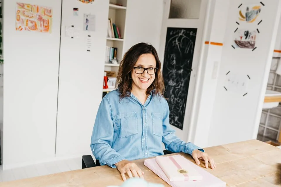 De voordelen van online zichtbaarheid voor een introvert