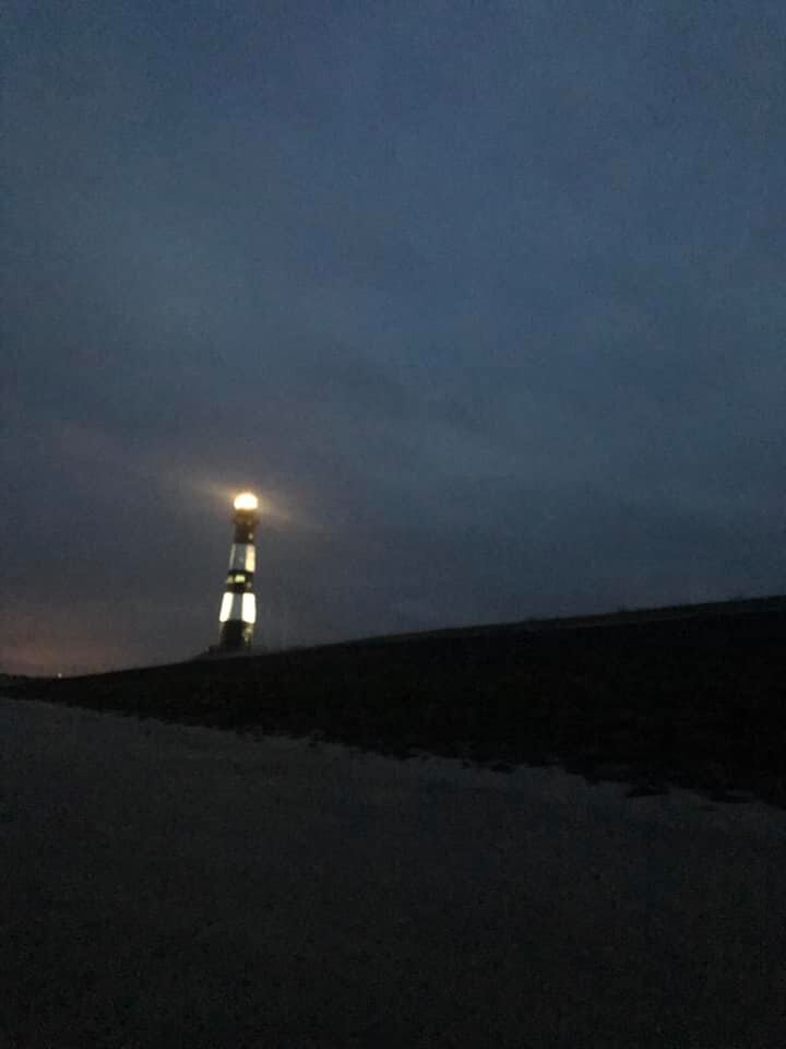 Inspiratie zit overal