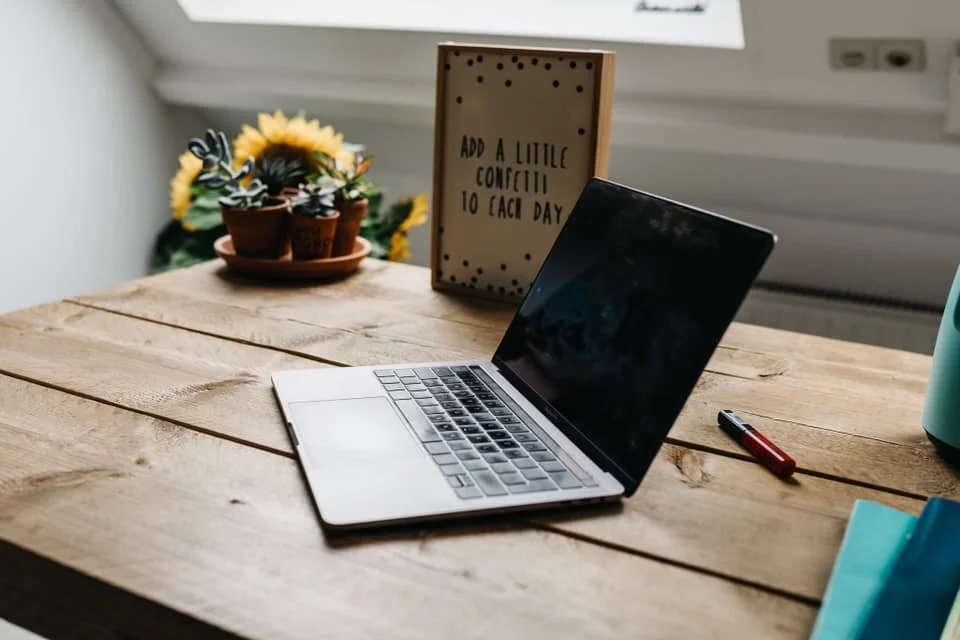 Voor iedereen een doelgroep