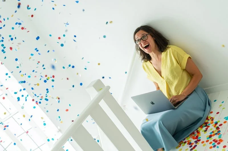 Wat is je zone of genius eigenlijk?