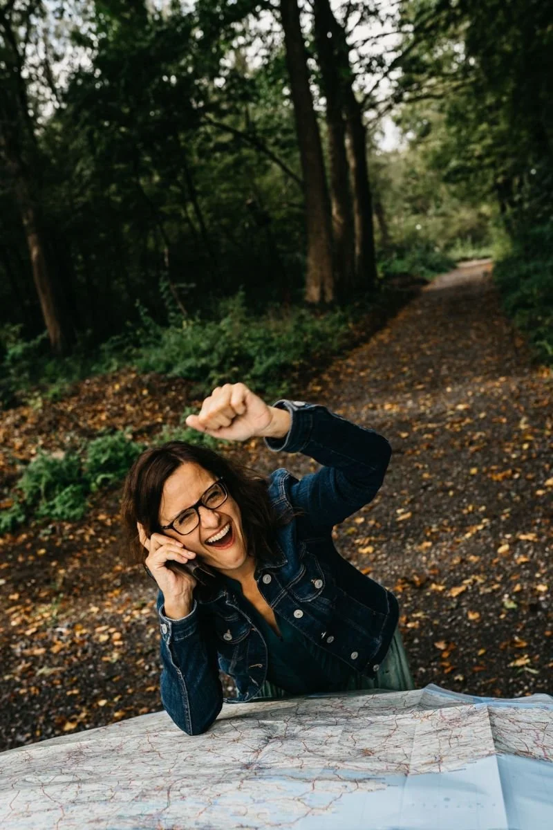 Ondernemer of Freelancer?