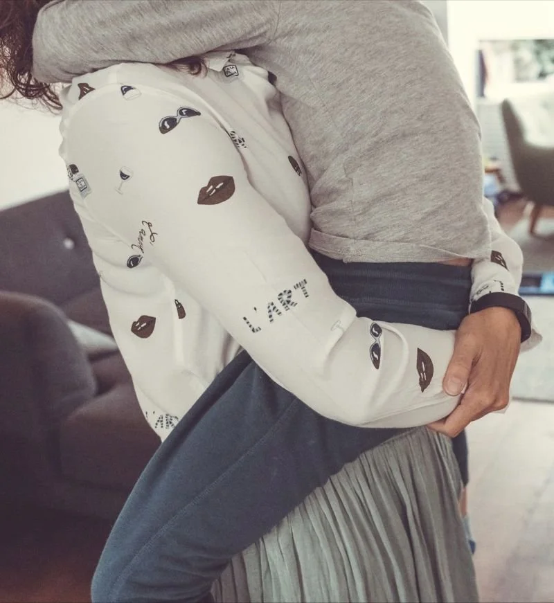 Probeer er woorden aan te geven...