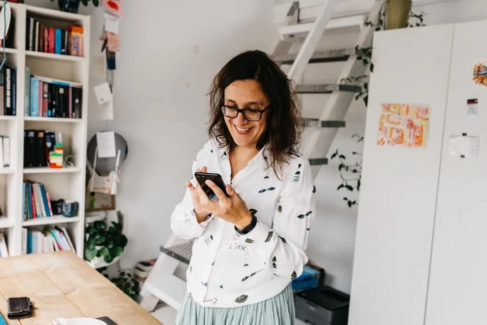 Besteed jij dat werk wel echt uit?