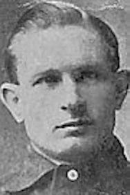 The dismal performance of the Wilmington Peaches left fans in a surly mood. Dover native native Rube Vinson incited a riot when he called for fan support in an argument with an umpire.
