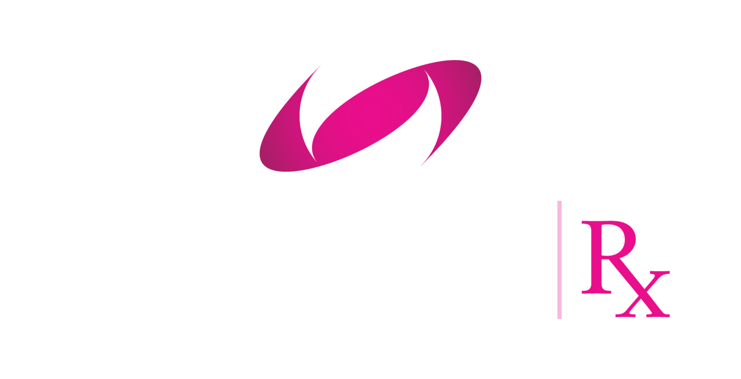 OptiBrand Rx | Naming