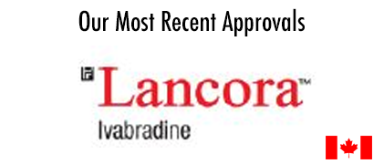Our Most Recent Approval_LANCORA.png