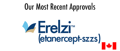 Our Most Recent Approval_ERELZI.png