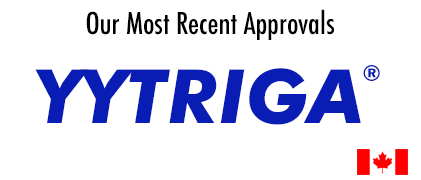 Our Most Recent Approval_YYTRIGA.png