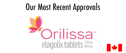 Our Most Recent Approval_ORILISSA.png