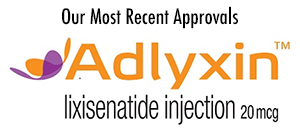 Our Most Recent Approval_adlyxin2.png