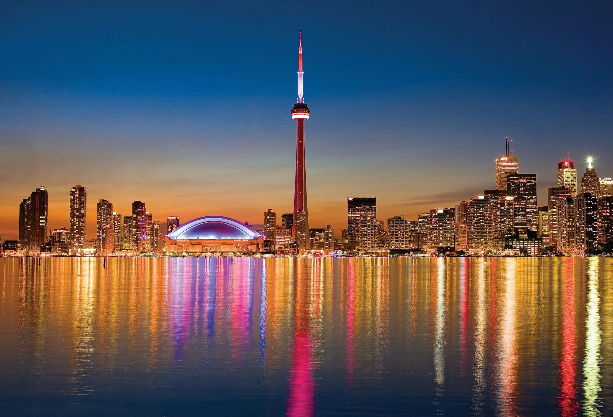 140630124917-12-canada-most-beautiful-places.jpg
