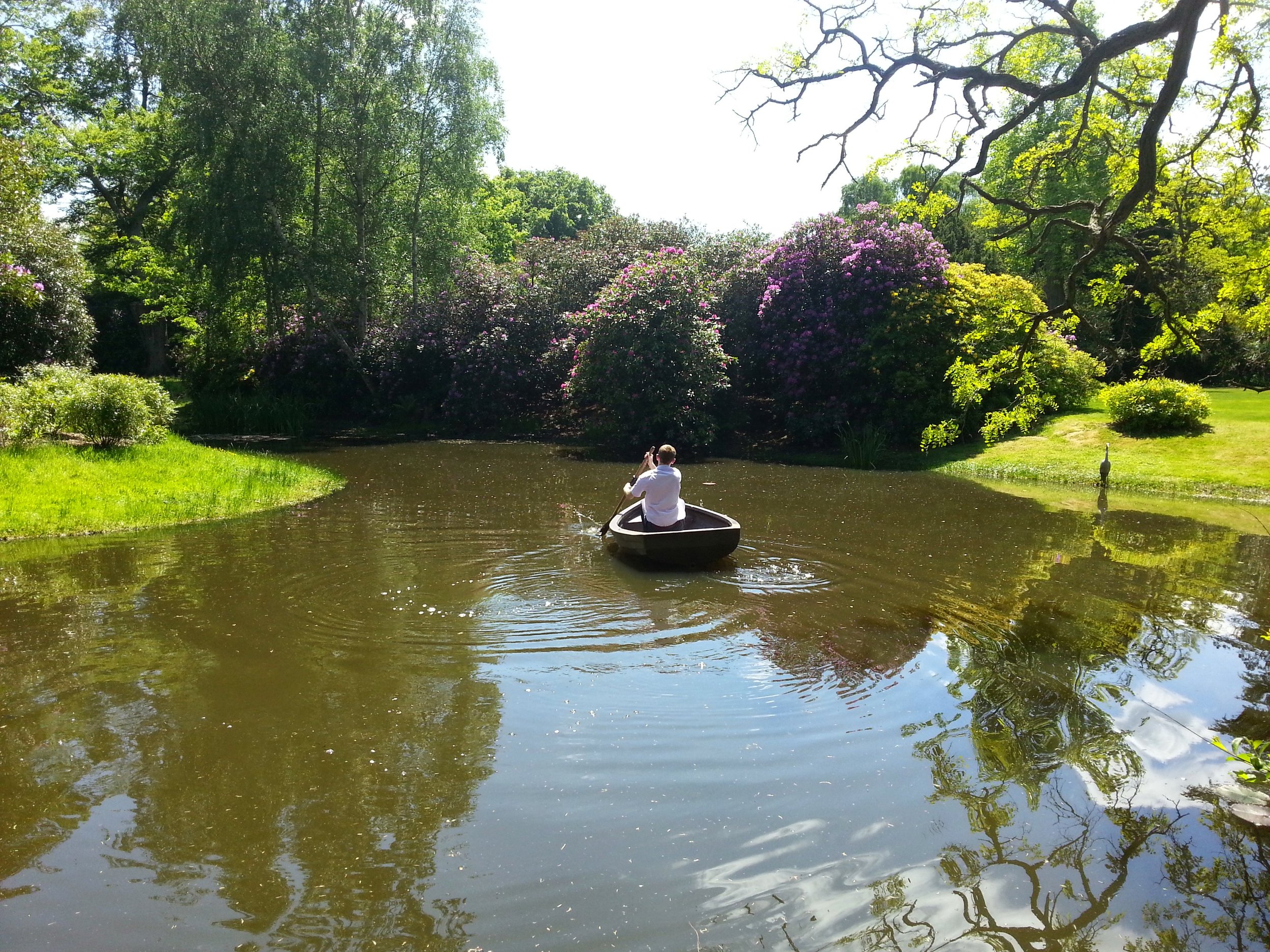 Alec in boat.jpg