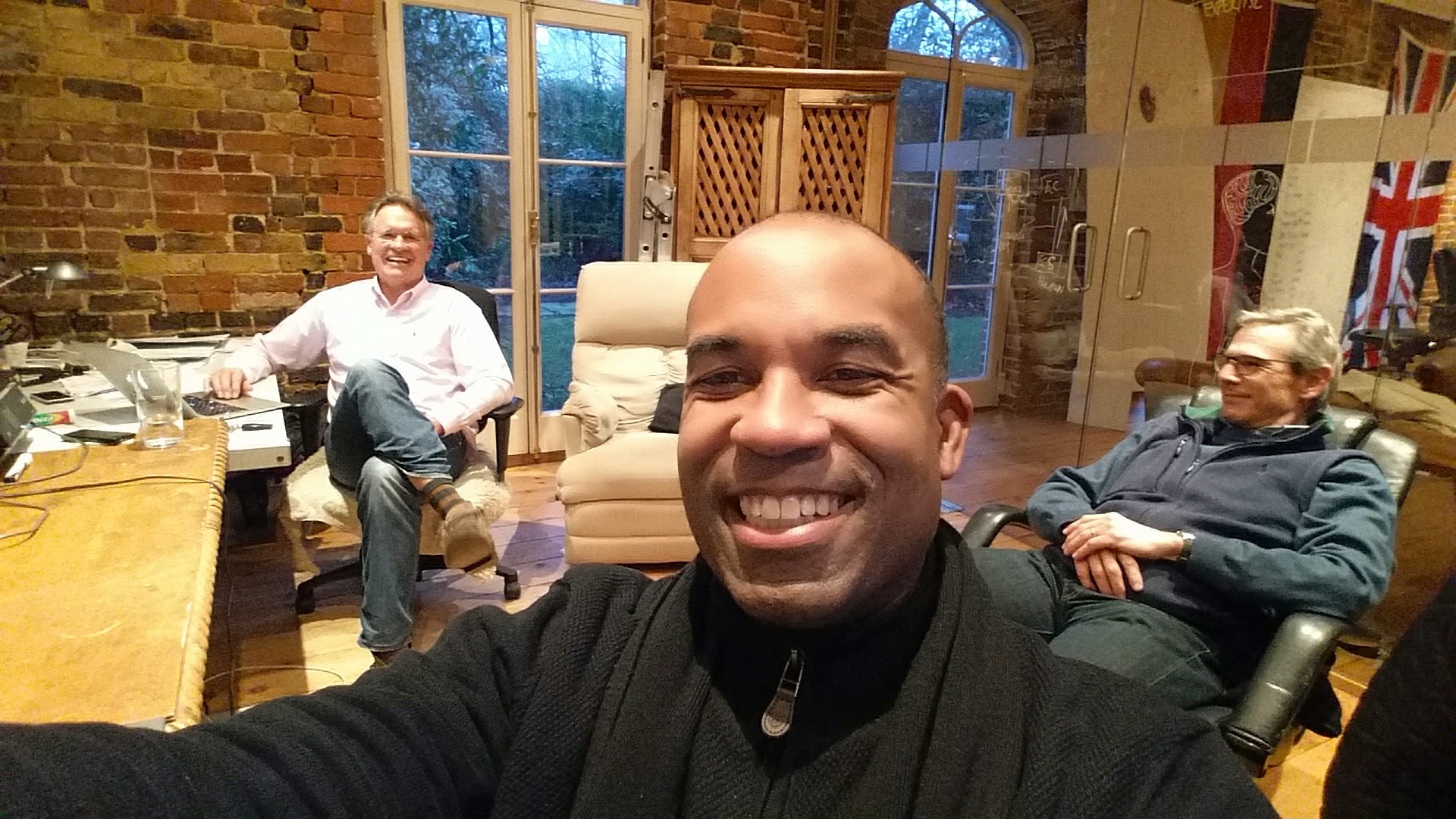 20150220_172502.jpg