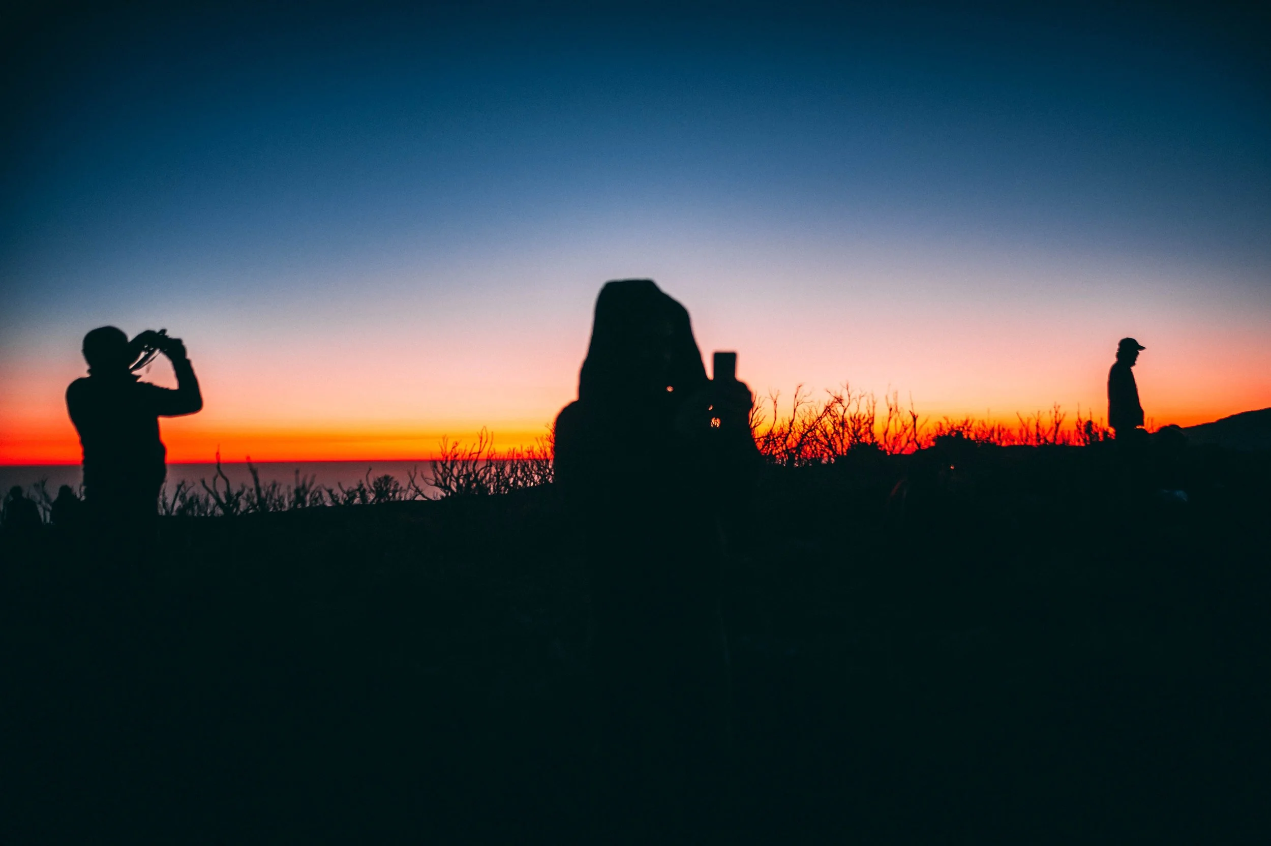 johanna-buguet-1160991-unsplash.jpg