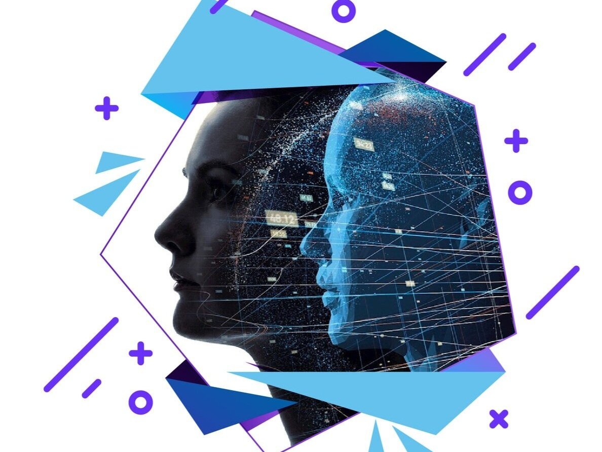 Network Analysis Report: Advanced