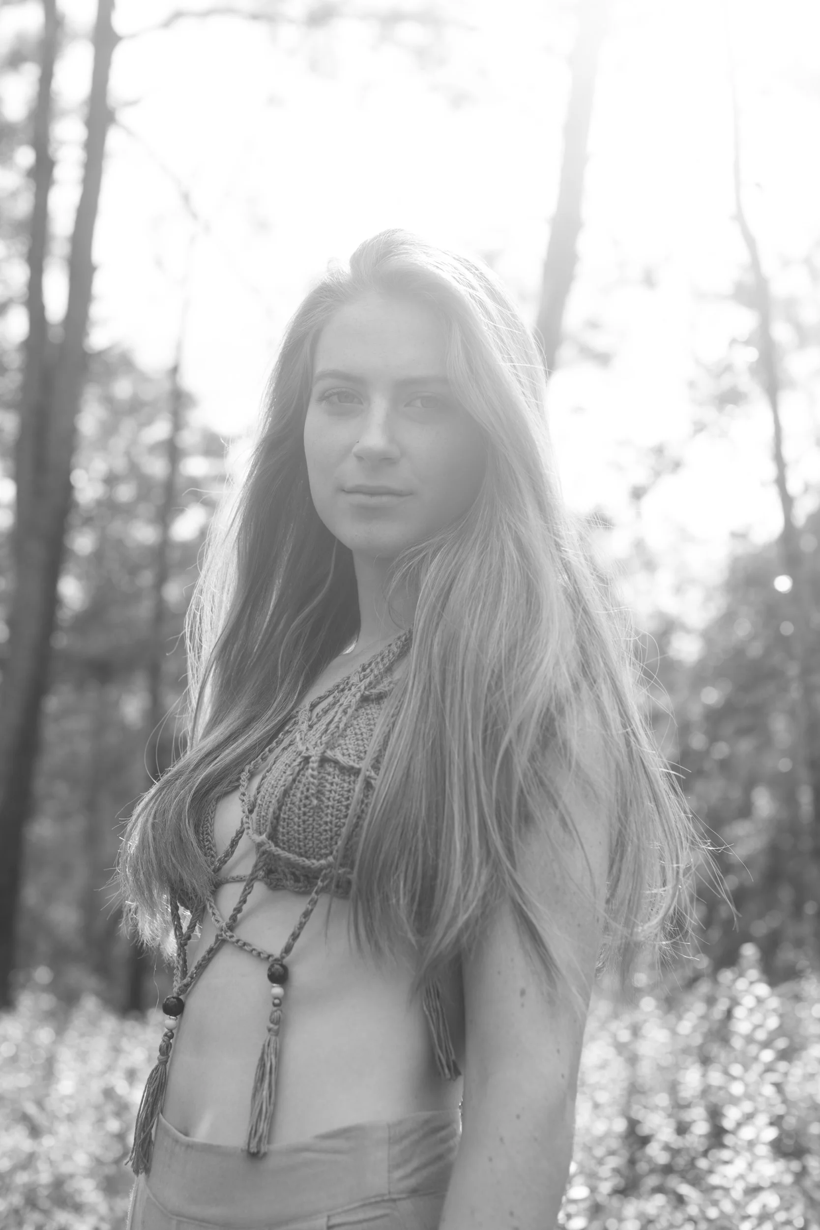 CFBoHo_181103_30.jpg