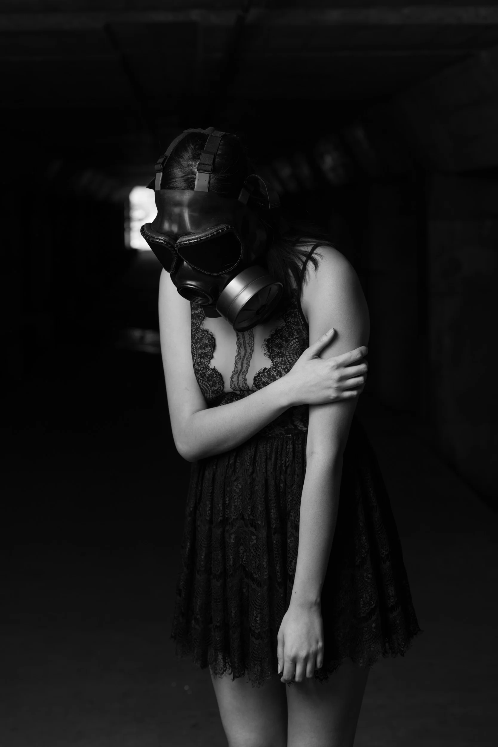 ERGasmaskV_160403_16.jpg
