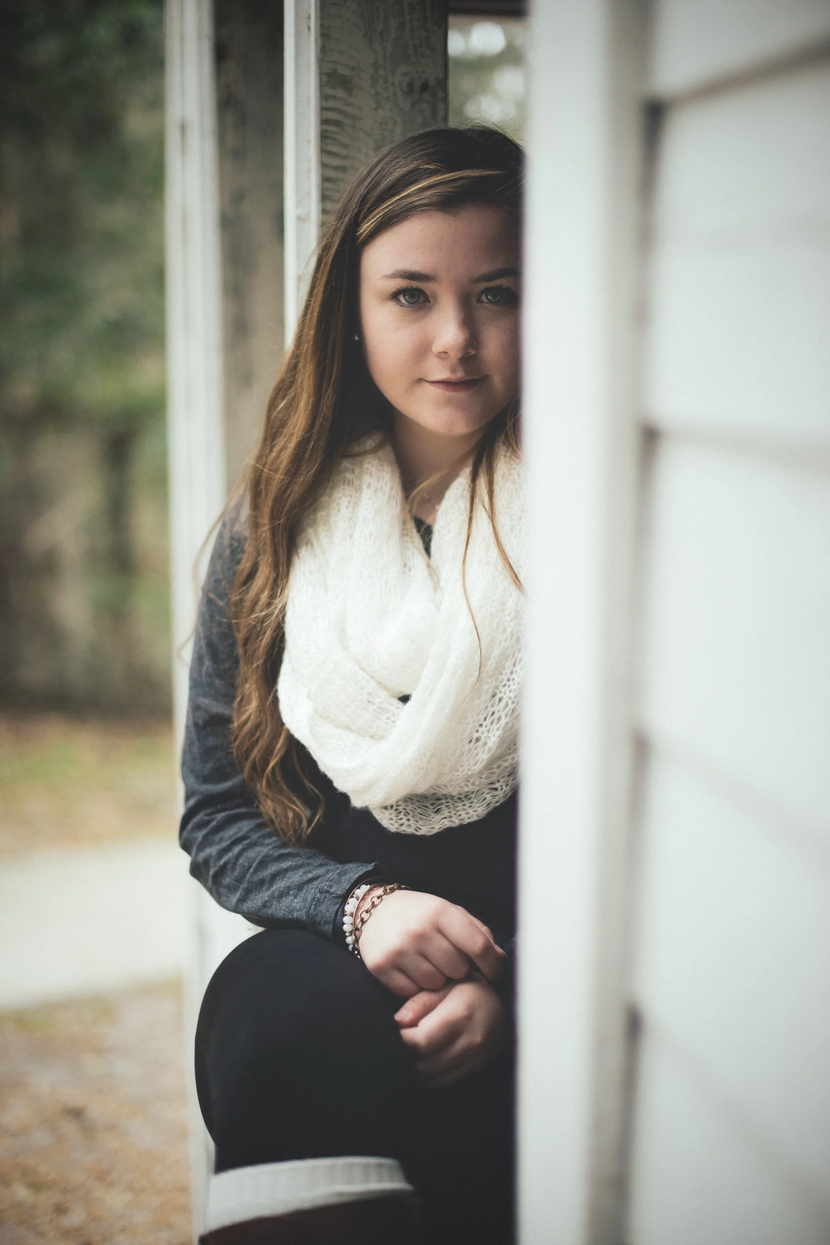Sarah_170323_36.jpg