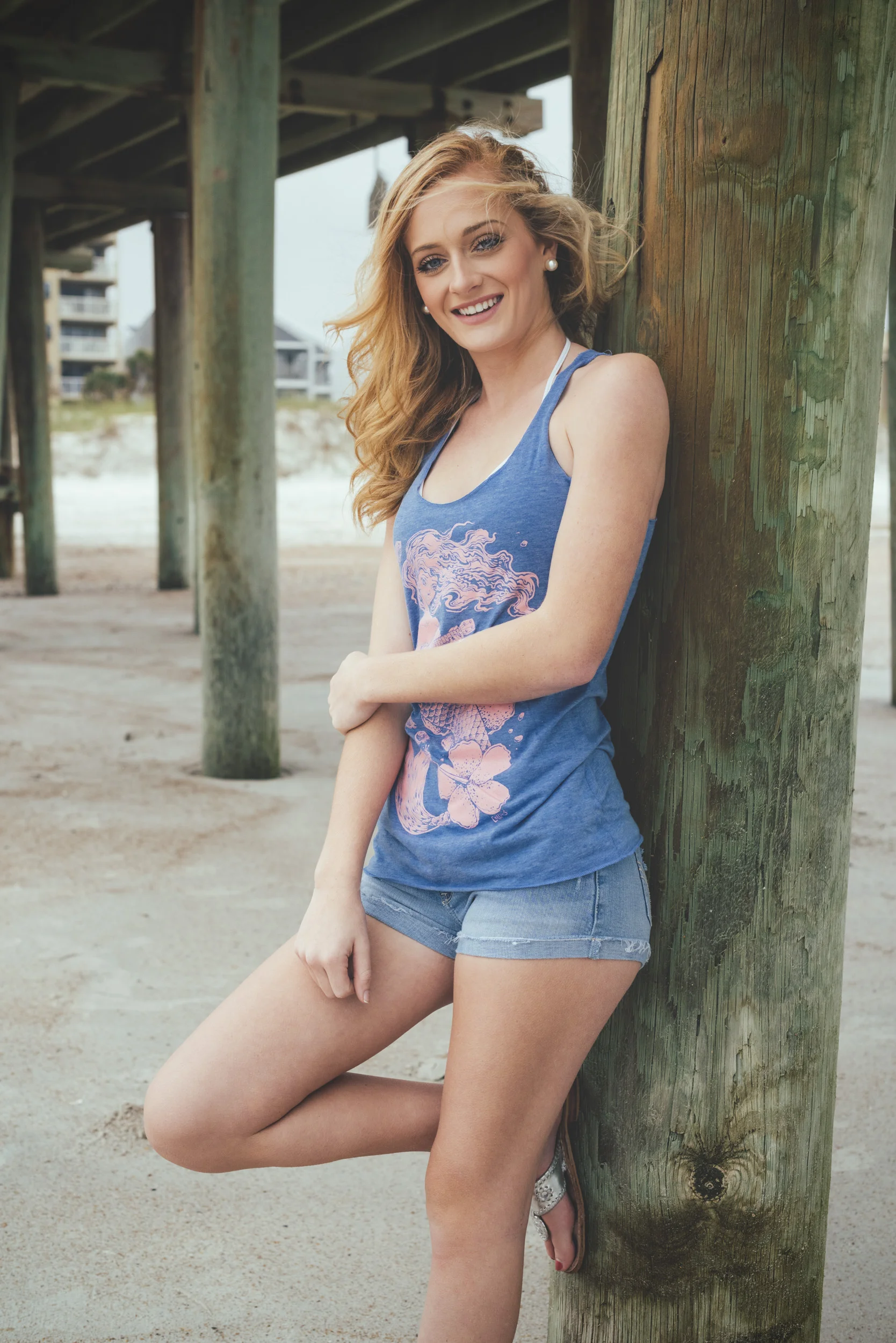 RRuseeverycolortank_171203_01.jpg