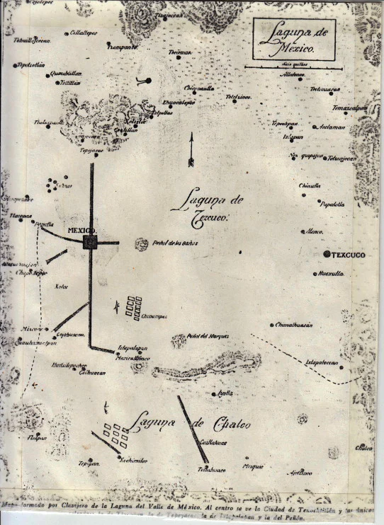 texcoco-lake-old2.JPG